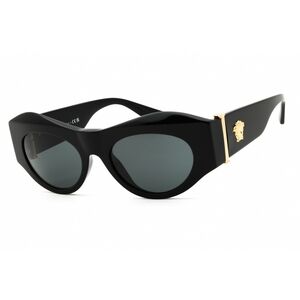 Versace | Accessories | Newversace Ve4432u523287 Sunglasses  display picture 3